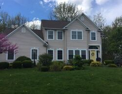 Pre-foreclosure in  Steamship Manhattan Brewerton, NY 13029