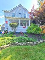 Pre-foreclosure in  Harrison St Elmira, NY 14903
