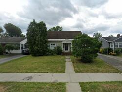  John David Ln, Albany NY
