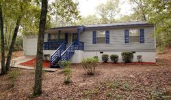 Pre-foreclosure in  Kerri Rd Hopkins, SC 29061