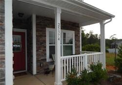  Seagull Dr, Lancaster SC