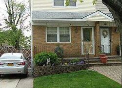 Pre-foreclosure in  Cortelyou Ave Staten Island, NY 10312