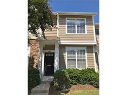 Pre-foreclosure in  Brickdust Ct Fort Mill, SC 29708