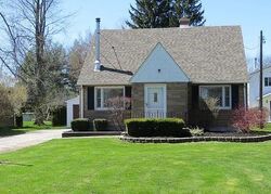 Townline Rd, North Tonawanda NY