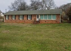 Pre-foreclosure in  Overhill Dr Duncan, SC 29334