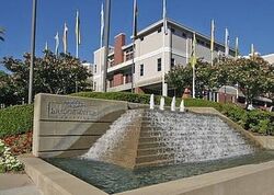 Pre-foreclosure in  CHRISTIE AVE Emeryville, CA 94608