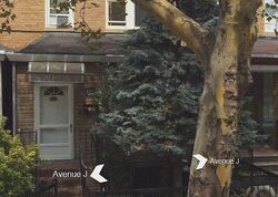  Avenue J, Brooklyn NY