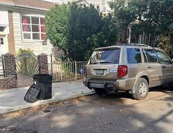 Pre-foreclosure in  E 48th St Brooklyn, NY 11203