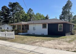 Pre-foreclosure in  Elm St Lake City, SC 29560