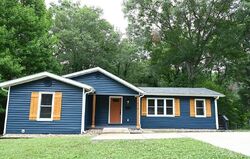 Pre-foreclosure in  Maryland Ave Spartanburg, SC 29307