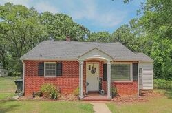  Norris Ave, York SC