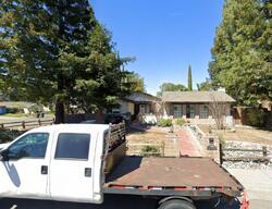  Coast Oak Way, Citrus Heights CA