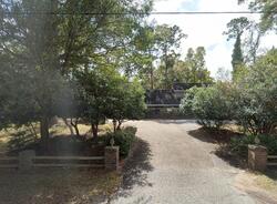 Pre-foreclosure in  Aspen Loop Pawleys Island, SC 29585