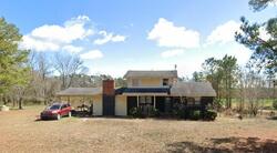  Francis Marion Rd, Pamplico SC