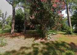  Belvedere Dr, Columbia SC