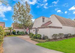 Pre-foreclosure in  San Marks Ct Myrtle Beach, SC 29572