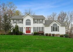Pre-foreclosure in  Dundee Ct Spring Valley, NY 10977