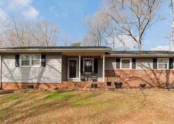  Davenport Rd, Simpsonville SC