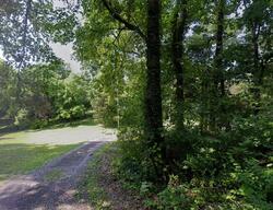 Pre-foreclosure in  Nance Ferry Rd Blaine, TN 37709