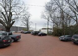 Mayfield St, Greer SC