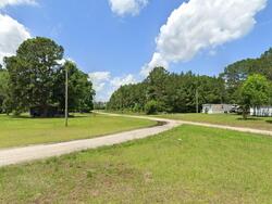 Pre-foreclosure in  Shadow Oak Rd Manning, SC 29102