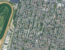  117th St, South Ozone Park NY
