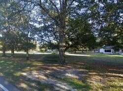 Pre-foreclosure in  Serenity Cir Moncks Corner, SC 29461