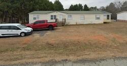 Pre-foreclosure in  Hicks Rd Greenville, SC 29605