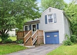  Hoffman Ave, Vestal NY