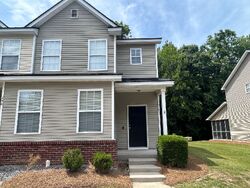 Pre-foreclosure in  Brookshire Rd Goose Creek, SC 29445