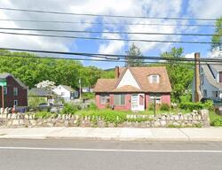 Pre-foreclosure in  Main St Highland Falls, NY 10928