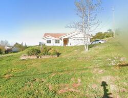 Pre-foreclosure in  Wrightwood Rd Bonsall, CA 92003