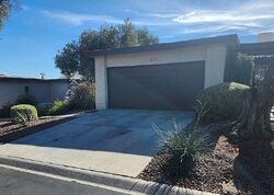Pre-foreclosure in  Asoleado Cir Las Vegas, NV 89121