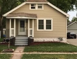 Pre-foreclosure in  E Military Ave Fremont, NE 68025