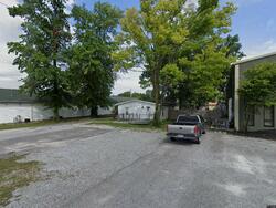  Cable Ct, Lima OH