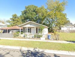 Pre-foreclosure in  S 9th St Wilmington, NC 28401