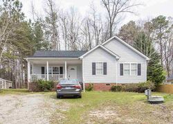  Crescent Heights Dr, Creedmoor NC