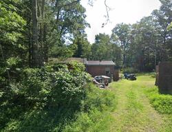  Pinkham Point Rd, Harpswell ME