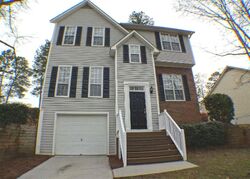  Sweet Thorne Rd, Irmo SC