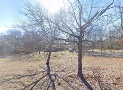 Pre-foreclosure in  Bub Hill Rd Whitewright, TX 75491