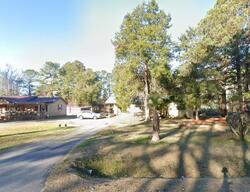 Pre-foreclosure in  Camden Rd Holly Hill, SC 29059