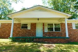 Pre-foreclosure in  Charing Cross Rd Taylors, SC 29687