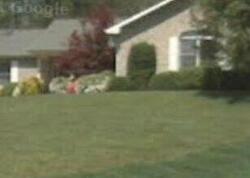 Pre-foreclosure in  Whitfield Ln Hendersonville, NC 28791