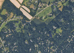 Pre-foreclosure in  Arbor Ln Hendersonville, NC 28791