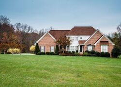 Pre-foreclosure in  Doggett Rd Browns Summit, NC 27214