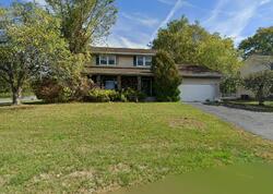  Alpine Dr, Latham NY