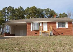  Moss Rd, Creedmoor NC