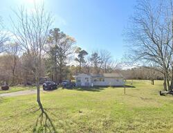  Muddy Creek Rd, Hertford NC