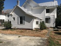  W Grubb St, Hertford NC