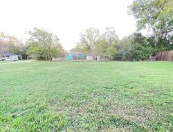  Anderson St, Greenville TX